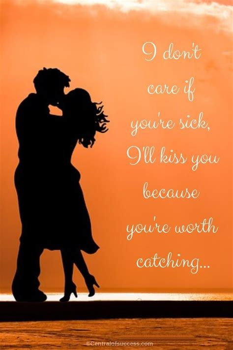 200 Best Romantic Quotes That Express Your Love Romantic Quotes For