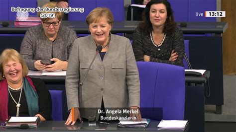 Best Of Angela Merkel Youtube