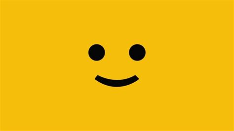 Wallpaper Id 538450 Emoji Smiley 3d And Abstract 1080p Smile
