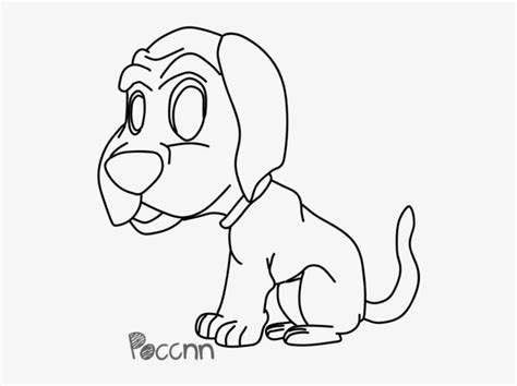 1024 X 576 2 Cartoon Transparent Png 1024x576 Free Download On