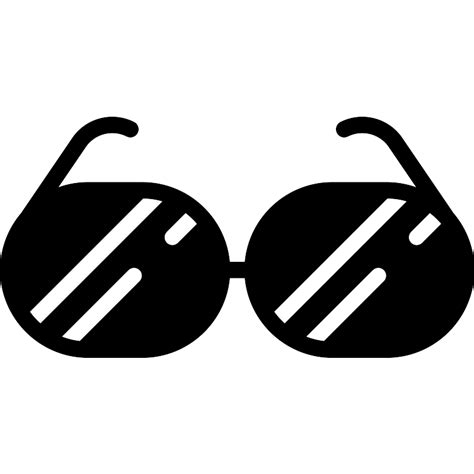 Sunglasses Svg Vectors And Icons Svg Repo Free Svg Icons