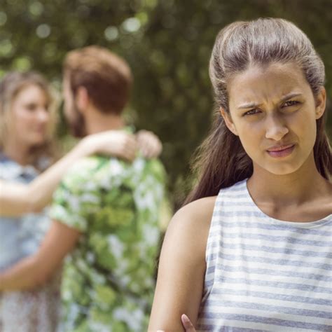 7 Things You Need To Know If A Partner Betrayed You Psychology Today