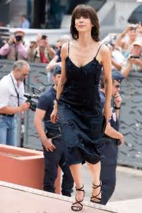 Sophie Marceau ‘jury Photocall At 68th Annual Cannes Film Festival