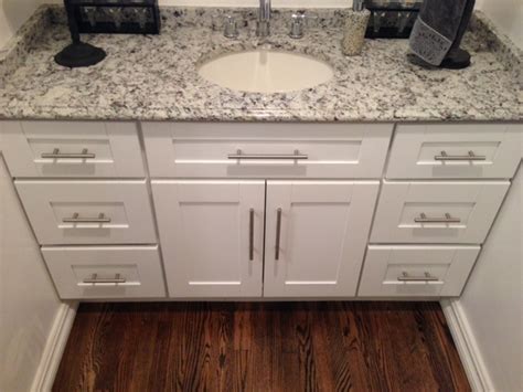 Kitchen cabinet repair dallas by popi 08 oct 2018 post a comment just stunning kitchen renovation project atlanta ga construction. Premium Cabinets North Dallas, Kitchen Cabinets North Dallas, Shaker Cabinets North Dallas
