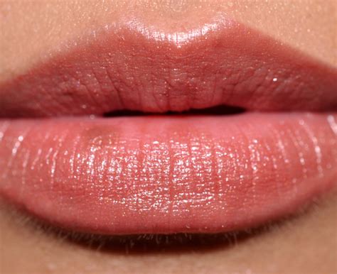 Mac Viva Glam Vi Lipstick Review Photos Swatches