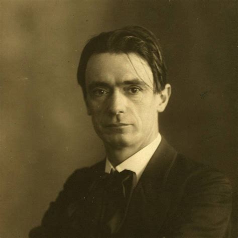 Waldorf schools, Theosophy and Rudolf Steiner – The spaced-out scientist