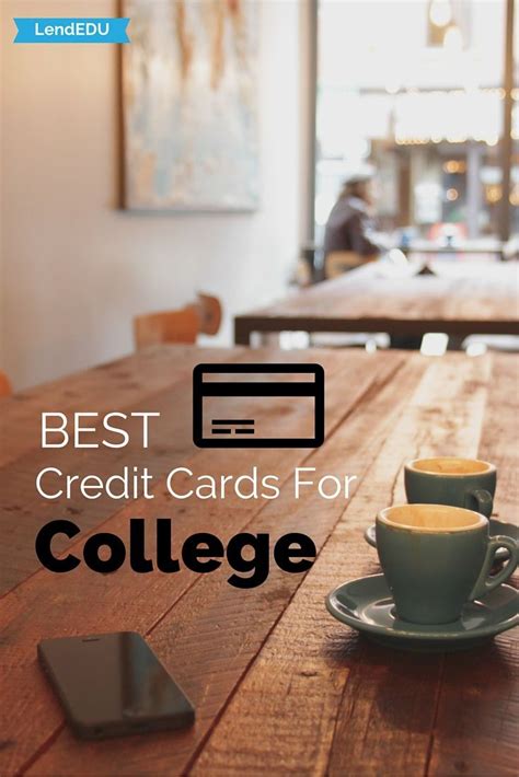Is it best to pay off credit card in full. Best Student Credit Cards for College: Compare Options ...