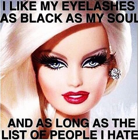 100 Beauty Memes That Will Make You Lol You Girl Beauty Photos And
