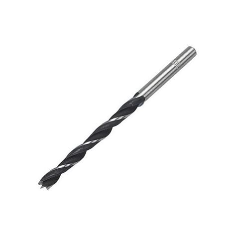 Buy Dowel Drill Bit Online Here Linaa