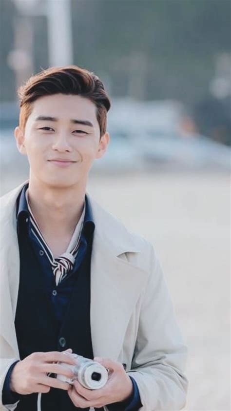 Abusive) love interest, which is probably why a lot of his roles. Park Seo-joon - Biography, Height & Life Story | Super Stars Bio