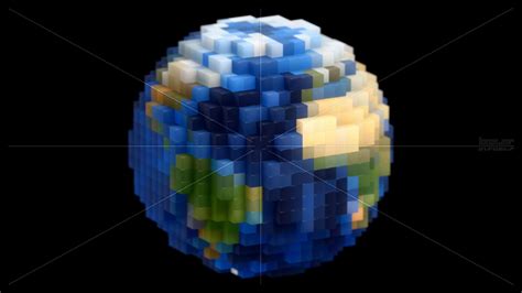 Minecraft Earth Wallpapers Top Free Minecraft Earth Backgrounds