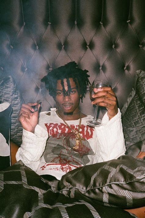 4k Playboi Carti Wallpaper Kolpaper Awesome Free Hd Wallpapers