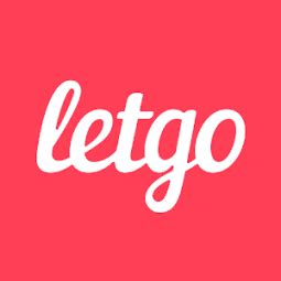 People sell their used furniture for variety of reasons: letgo: Buy & Sell Used Stuff, Cars, Furniture App Ranking ...