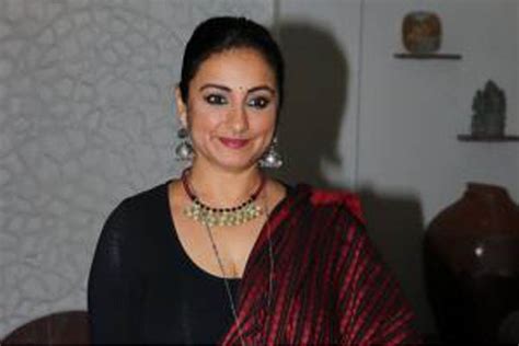 Divya Dutta My Audio Book Is About My First Book Me And Ma The
