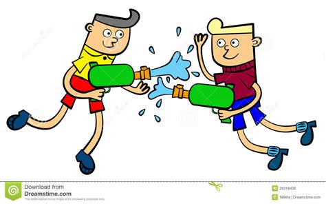 Tanned milf squirts outside while i film. Squirt clipart 20 free Cliparts | Download images on ...