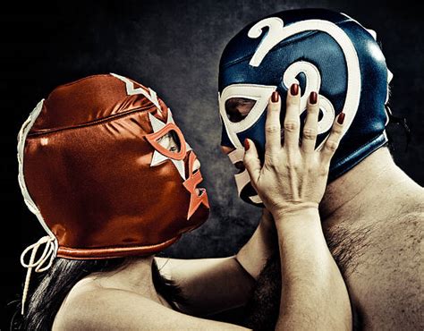 Women Wrestling Holds Stock Photos Pictures And Royalty Free Images Istock