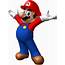 Mario  Video Game History Wiki