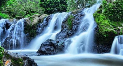 Gambar 2 mata bor untuk pengeboran air tanah posted at. 8 Hal yang Harus Dilakukan Pendaki agar Sumber Air di ...