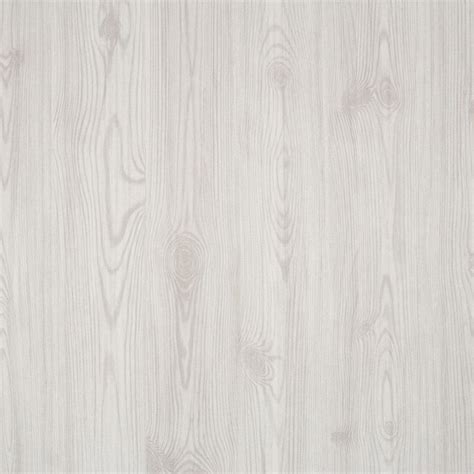 Grey Faux Wood Wallpaper R2249 In 2021 White Wood Texture Grey Wood