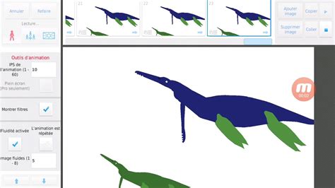 O gráfico mostra o tilossauro e o pliosauro, e o tilossauro é um pouco maior. Liopleurodon vs predator X - YouTube