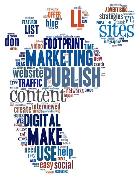 Cara paling mudah untuk menonaktifkan langganan internet telkomsel adalah menggunakan dial ussd atau umb. Cara Mencari Backlink Dengan Teknik SEO Footprint ...