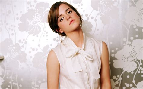 Emma Watson Hd Wallpapers 1080p Wallpapersafari