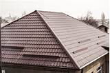 Roofing Companies Near Me Free Estimates Images