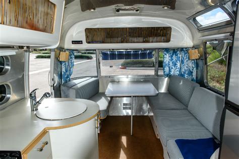 Maybe you would like to learn more about one of these? 2007 Airstream International CCD 25 - California