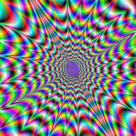 Trippy Moving Illusions Backgrounds Trippy Moving Trippy In 2019
