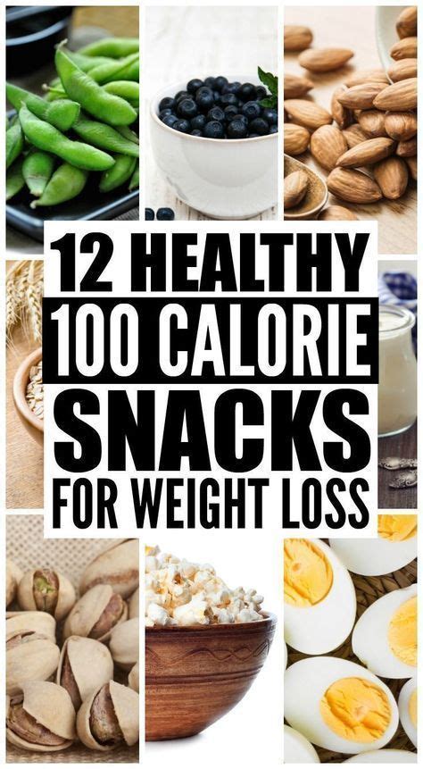 Gesunde Snacks 13 Snacks Unter 100 Kalorien Gesunde Kalorien Snacks