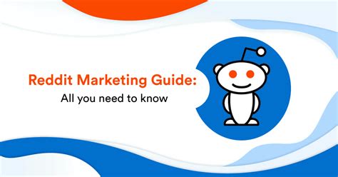 How To Use Reddit Marketing To Grow Your Business
