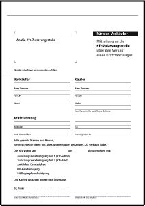 2 kaufvertrag motorrollerr für privat 50ccm & 125ccm haftungsausschluss: Kaufvertrag gebrauchter Motorroller (privat) - Formulare ...