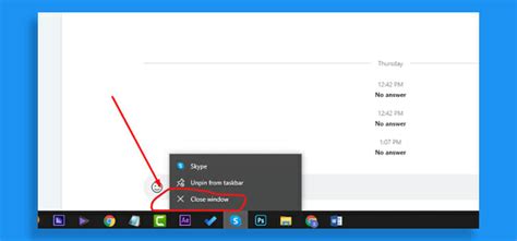 What Is Running In Background Windows 10 How To Stop Apps From