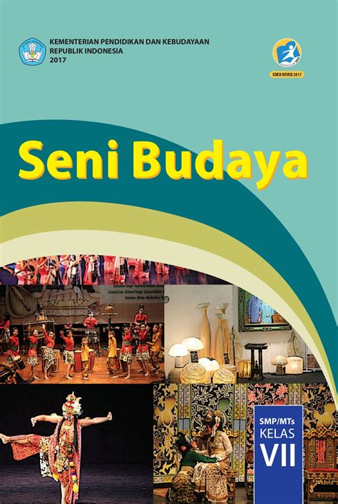 Berikut ini adalah rincian soal uts seni budaya kelas 10 sma/ma semester 1. Kerjakan Tugas Halaman 68 Tugas Seni Budaya : TUGAS LK ...