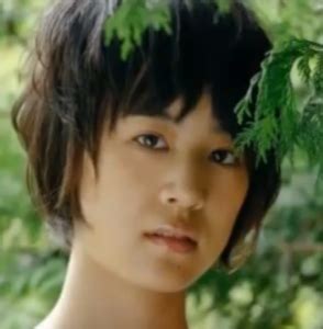 Manage your video collection and share your thoughts. 石橋静河、怖すぎるより子の演技!ユニクロcmで姉妹共演 ...