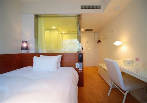 Shibuya Granbell Hotel Tokyo 2021 Updated Deals £35 Hd Photos And Reviews