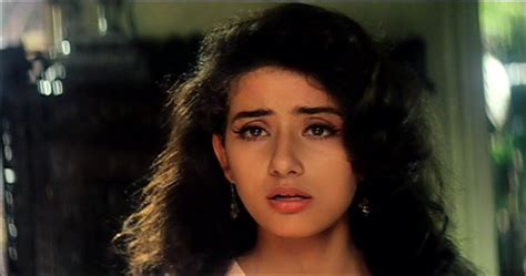 Birthday Special 10 Lesser Known Facts About Manisha Koirala