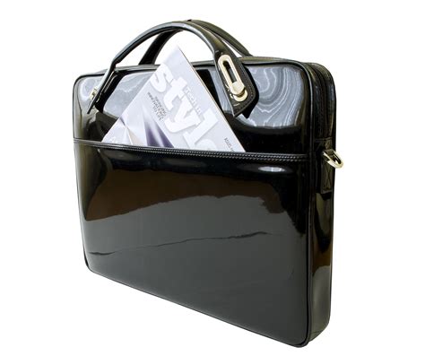 abchic abbi designer laptop bag woman handbag for laptop and macbook air pro ebay