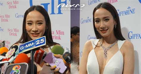 'ไฮโซฟลุค' ลั่น 'บี น้ำทิพย์' ไม่ได้แย่งของใคร จบกับภรรยาเก่า ก่อนเจอรักครั้งใหม่ อั้ม-พัชราภา อัพเดทสเตตัสรัก ไฮโซฟลุค มีช่วงห่างแต่กลับมา ...