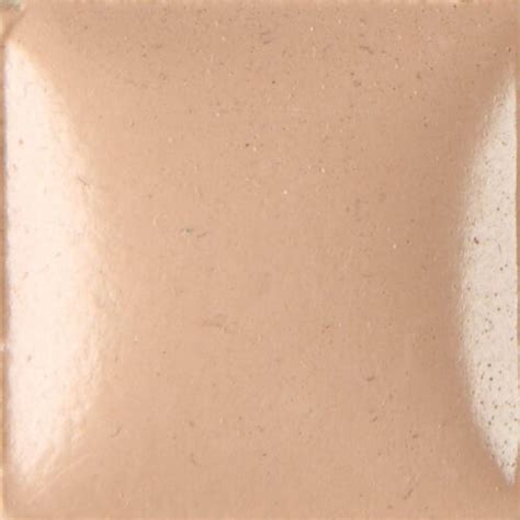 Duncan Os431 4oz White Evans Ceramic Supply