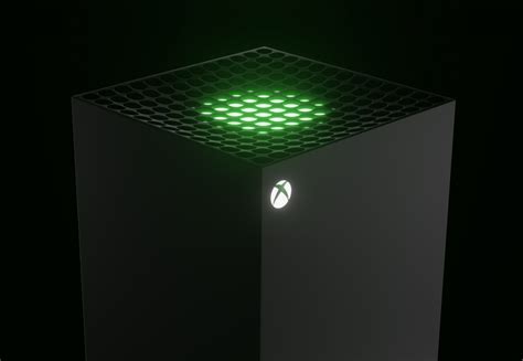 How To Pre Order An Xbox Series X The Ultimate Guide