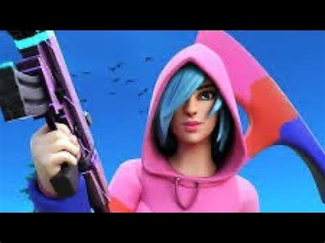 It's a beach town, with a large hotel and multiple houses, with a long pier as well. 25+ Sweaty Names,Fortnite Usernames/XBOX/PS4/PC - YouTube