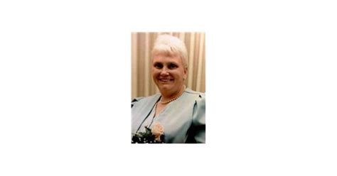 patricia burke obituary 2018 rochester nh foster s daily democrat