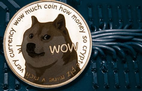 Best crypto & blockchain right now. Where to buy and trade doge crypto, is dogecoin a good ...