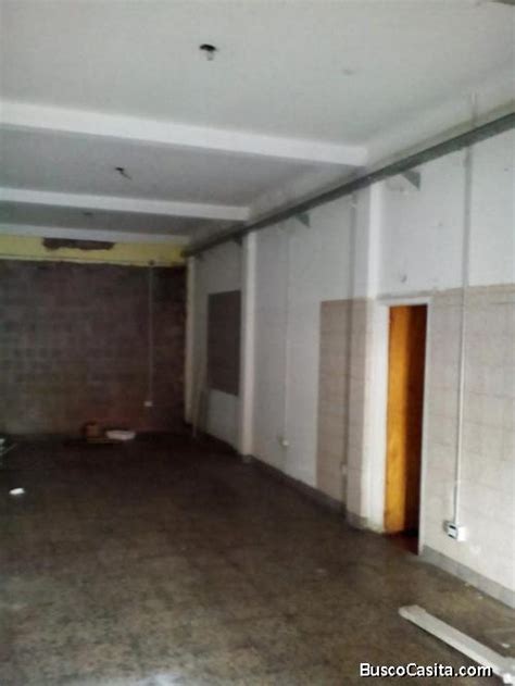 Luzuriaga, un género con catorce la villa 26, también conocida como villa riachuelo, es una villa de emergencia ubicada en el margen norte del riachuelo, en la. Alquiler de Local - Zona Villa Luzuriaga - Consulte !!! en ...