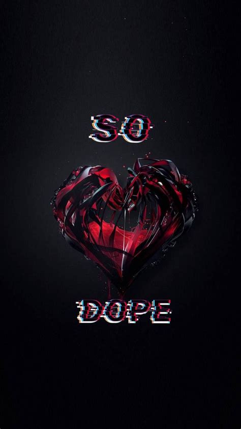 Pin On Dope Wallpapers