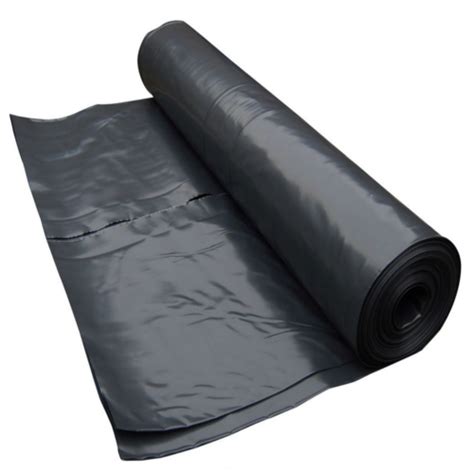 Polythene Covers At Best Price In India