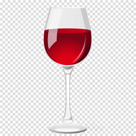 Wine Glass Clipart Transparent 10 Free Cliparts Download Images On