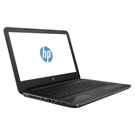 Hp 240 G5 Pc Drivers And Software
