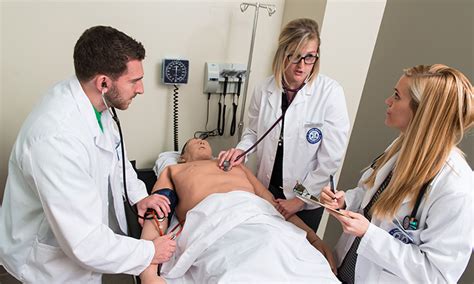Most physician assistant educational programs require you to have at least two to four years of recent undergraduate level coursework completed. Physician Assistant Programs in Iowa - Master's Degree ...